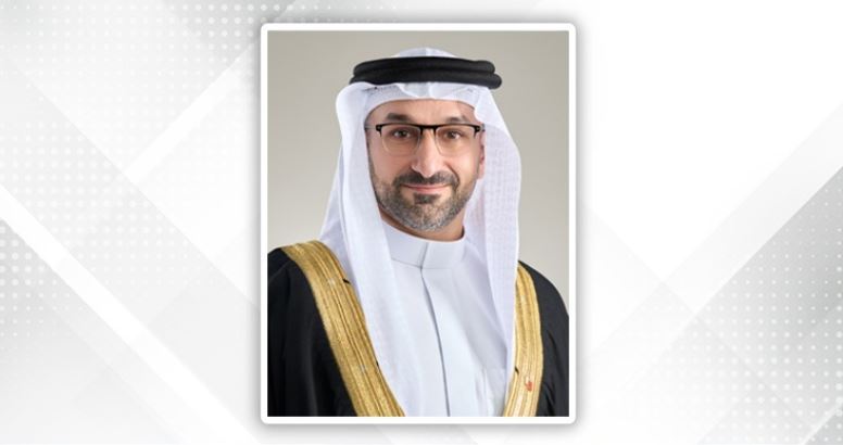 Bahrain News: Boosting bilateral ties with Pakistan
